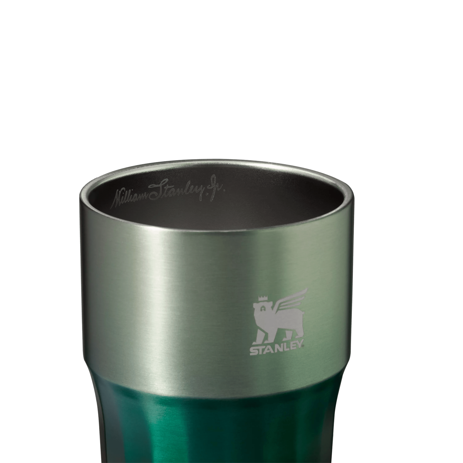 The Golden Hour Prismatic™ Beer Tumbler D118M