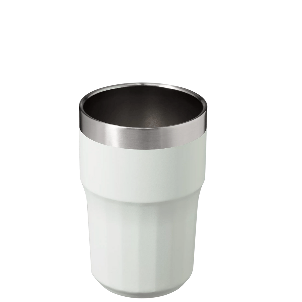 The Golden Hour Prismatic™ Beer Tumbler D118M