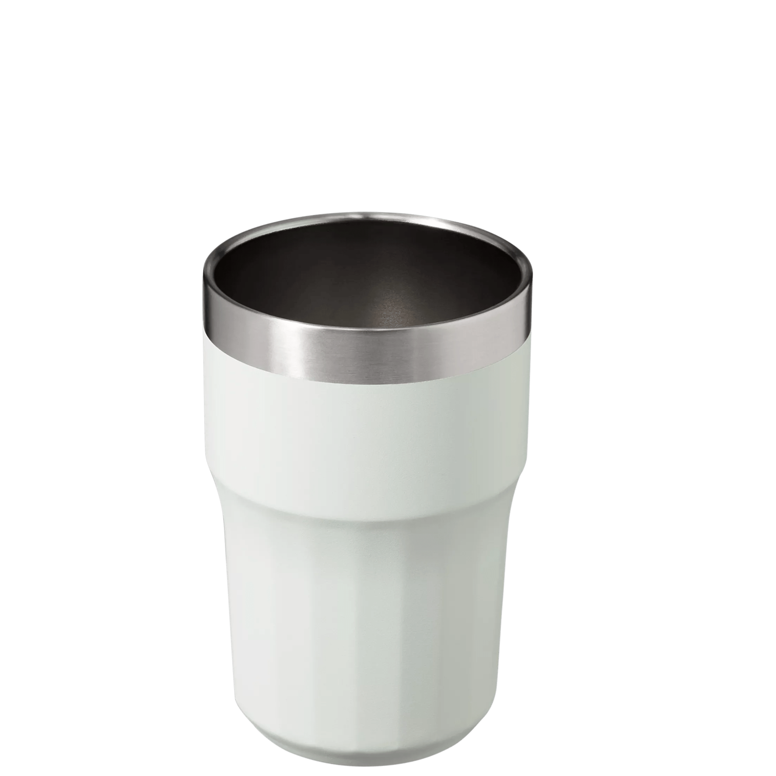 The Golden Hour Prismatic™ Beer Tumbler D118M