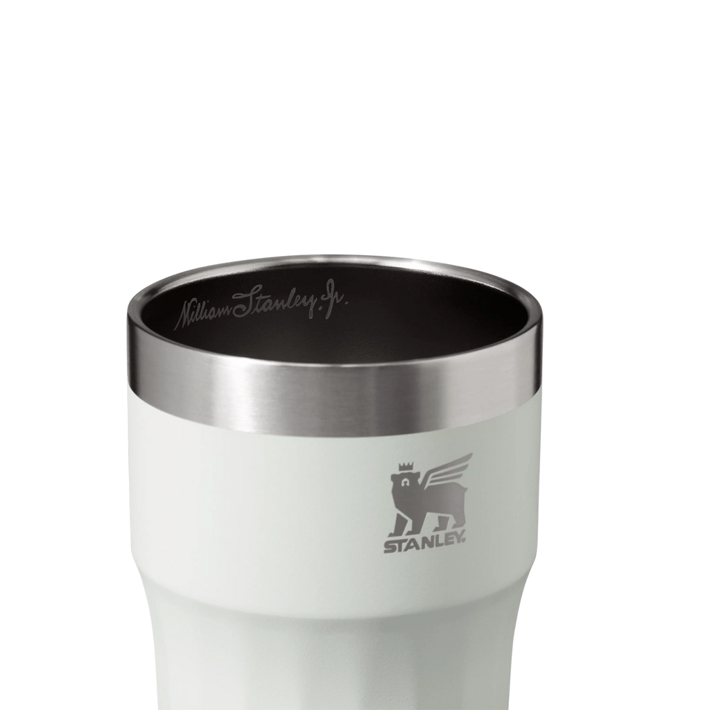 The Golden Hour Prismatic™ Beer Tumbler D118M