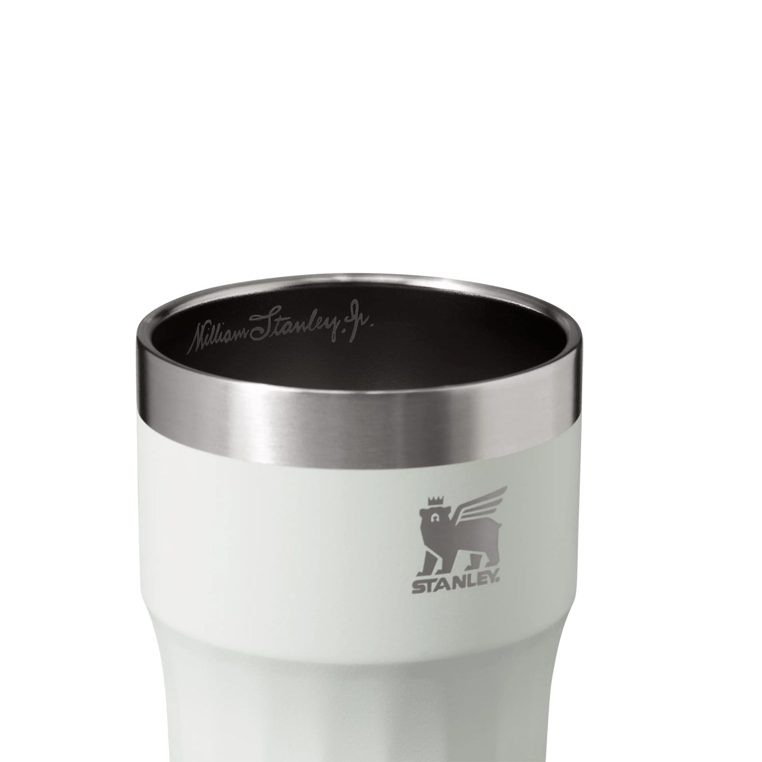The Golden Hour Prismatic™ Beer Tumbler D118M