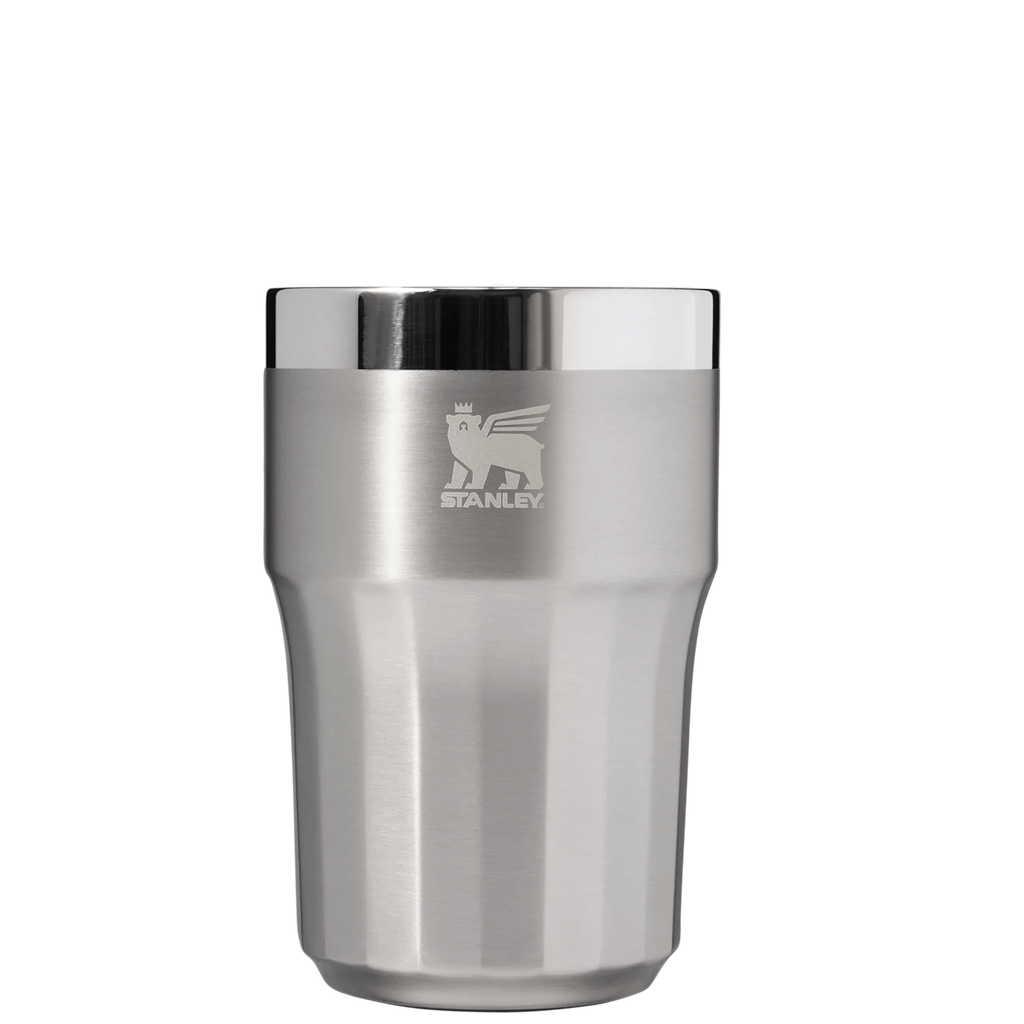 The Golden Hour Prismatic™ Beer Tumbler D118M