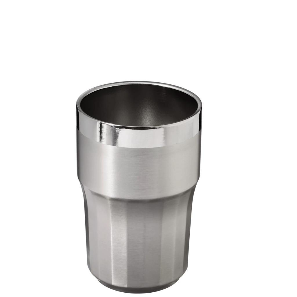 The Golden Hour Prismatic™ Beer Tumbler D118M