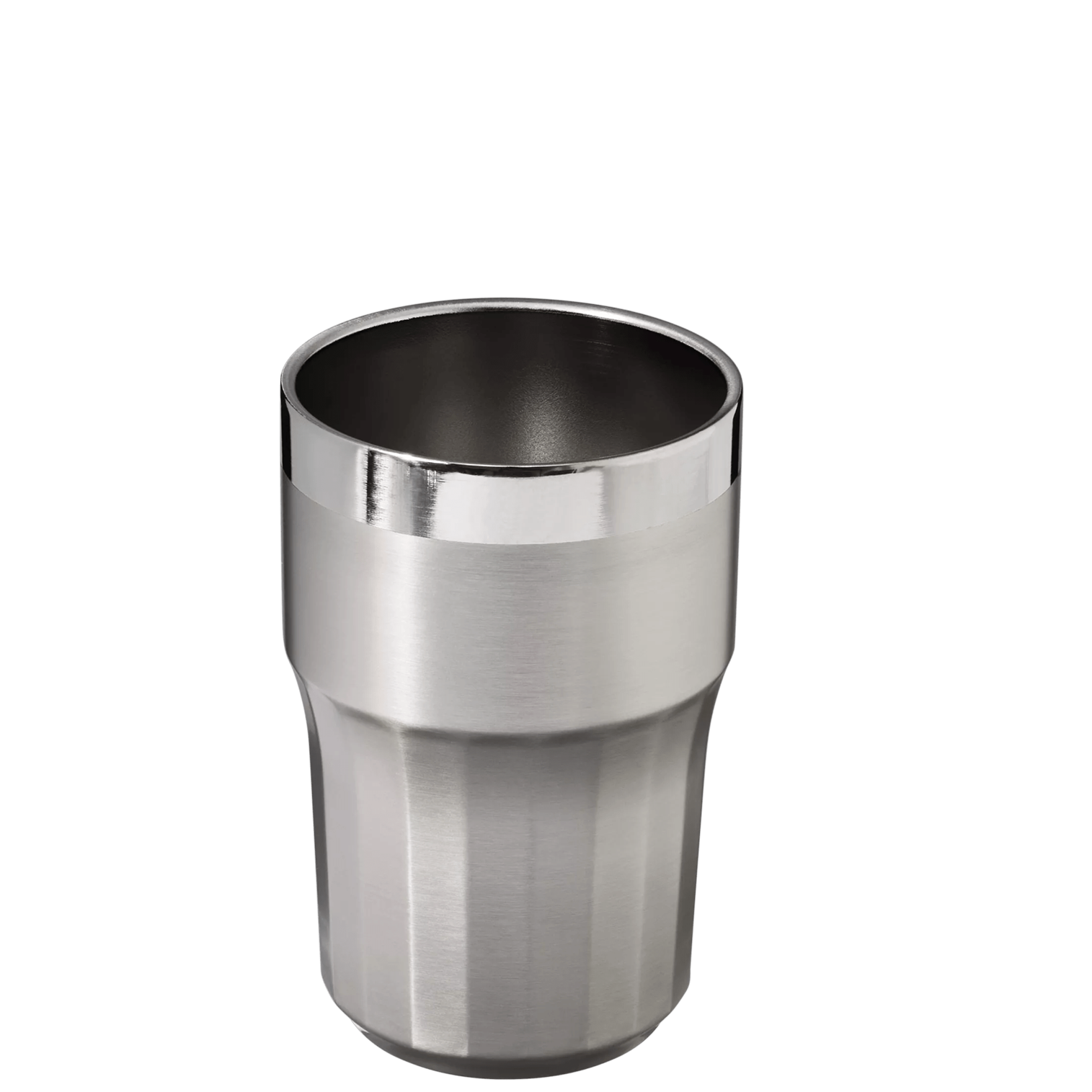 The Golden Hour Prismatic™ Beer Tumbler D118M