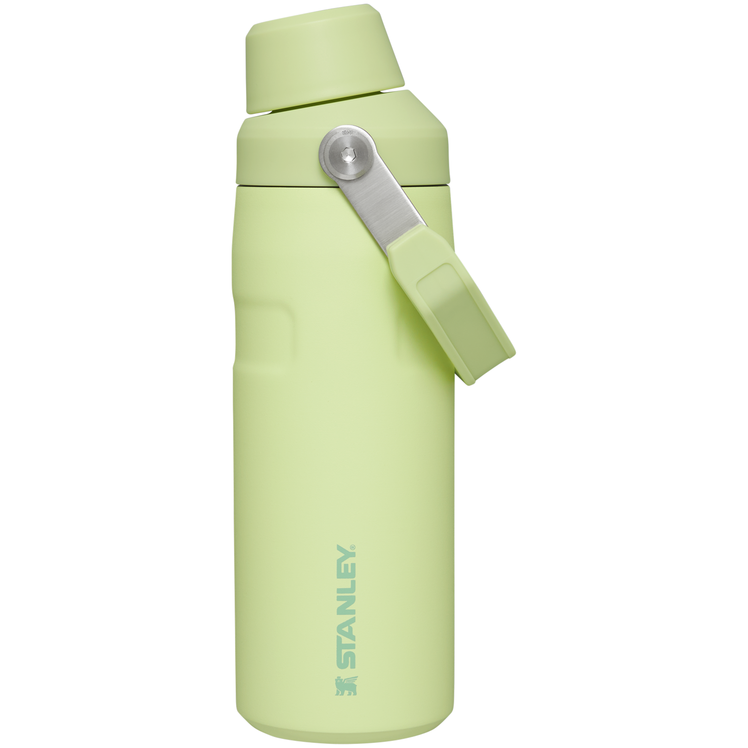 IceFlow™ Bottle with Fast Flow Lid D081V
