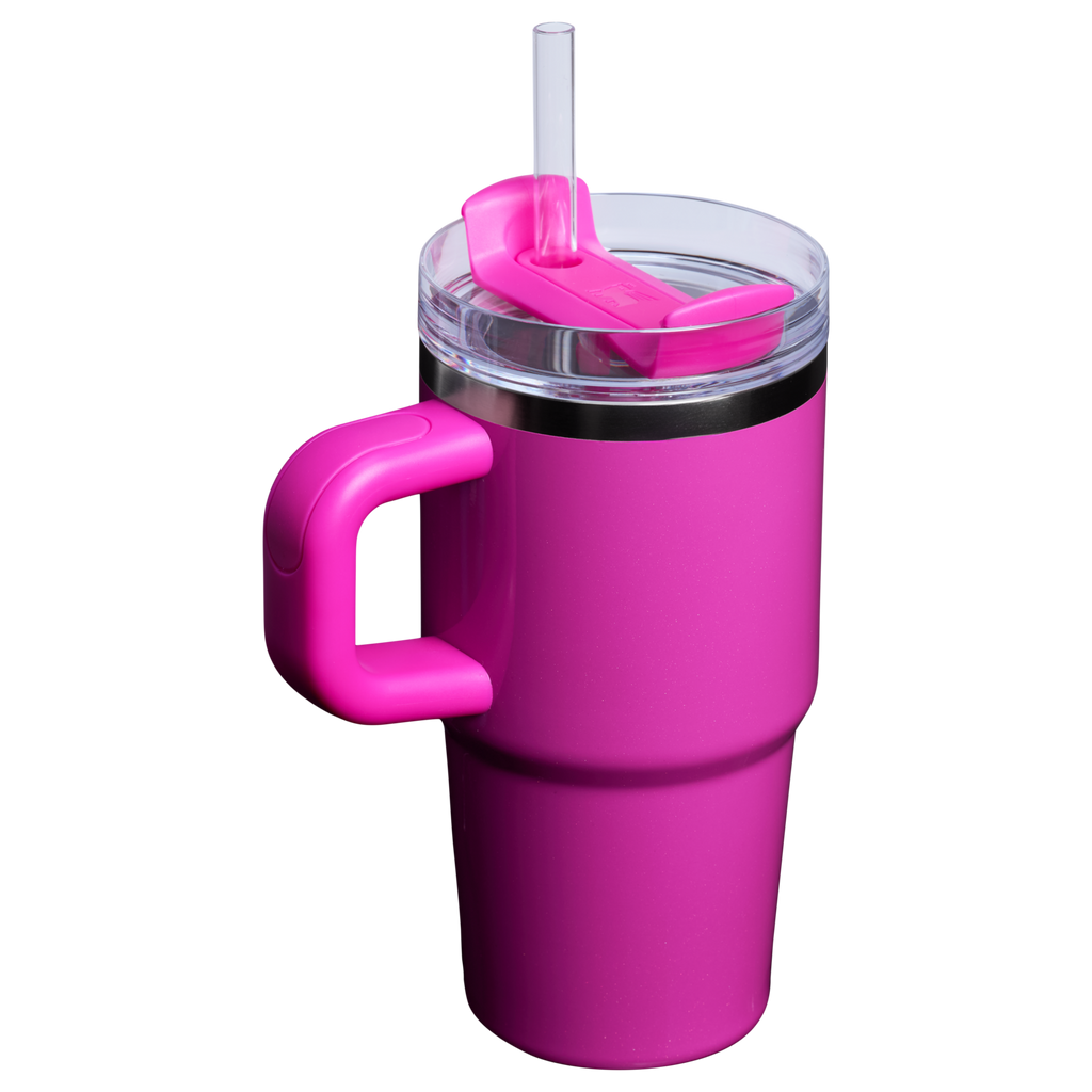 The Quencher H2.O Flowstate™ Tumbler D251V