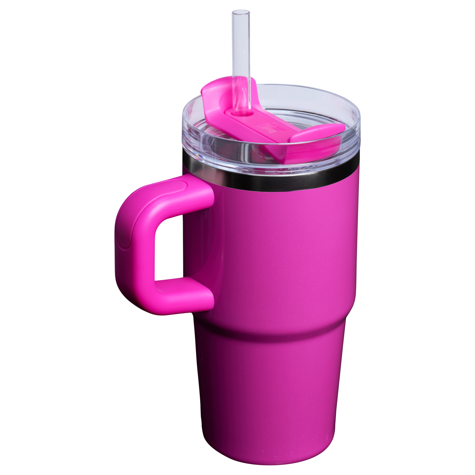 The Quencher H2.O Flowstate™ Tumbler D251V