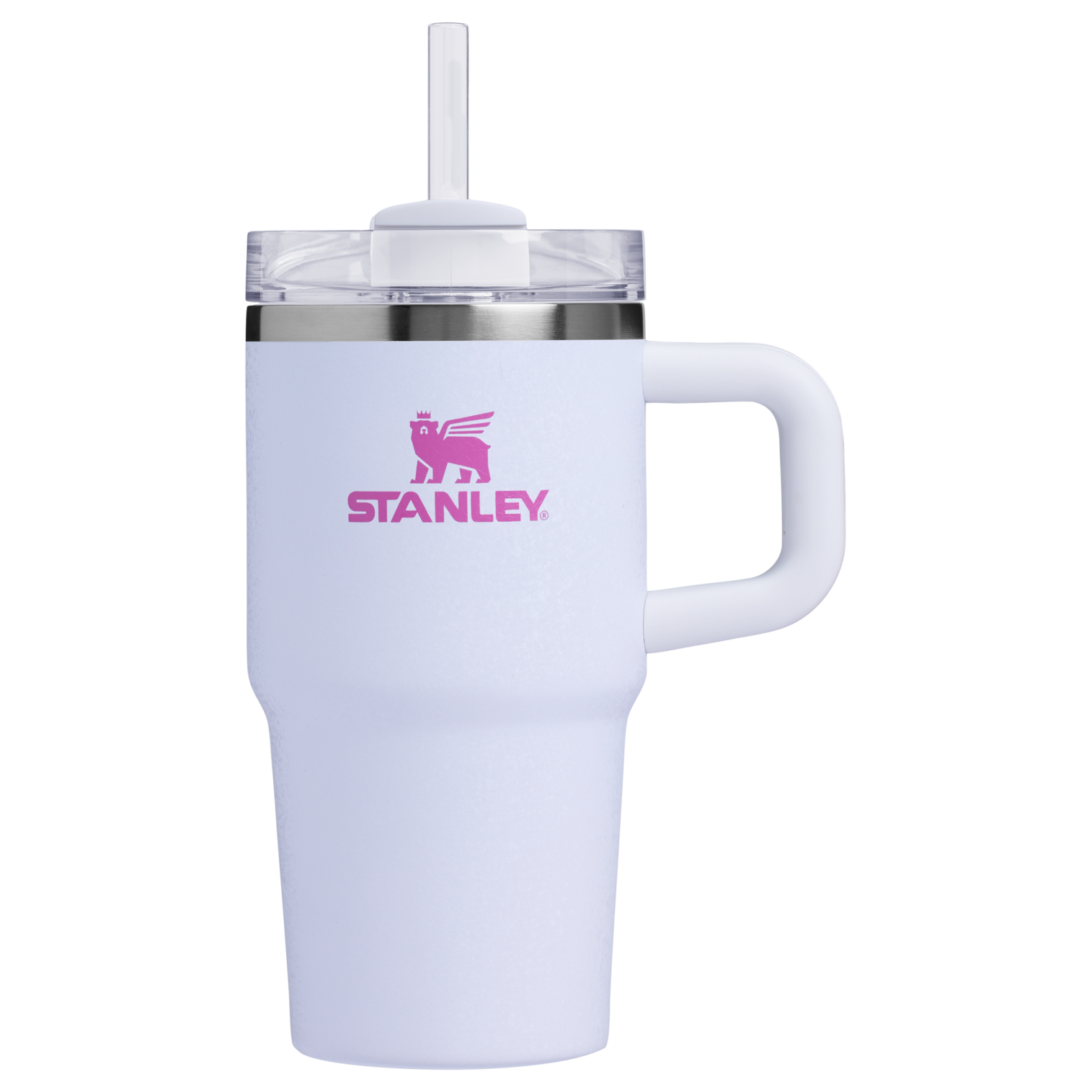The Quencher H2.O Flowstate™ Tumbler | Stanley Create D274S