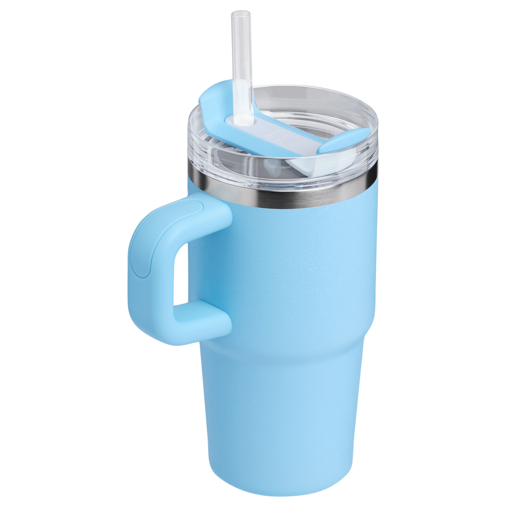 The Quencher H2.O Flowstate™ Tumbler D251V