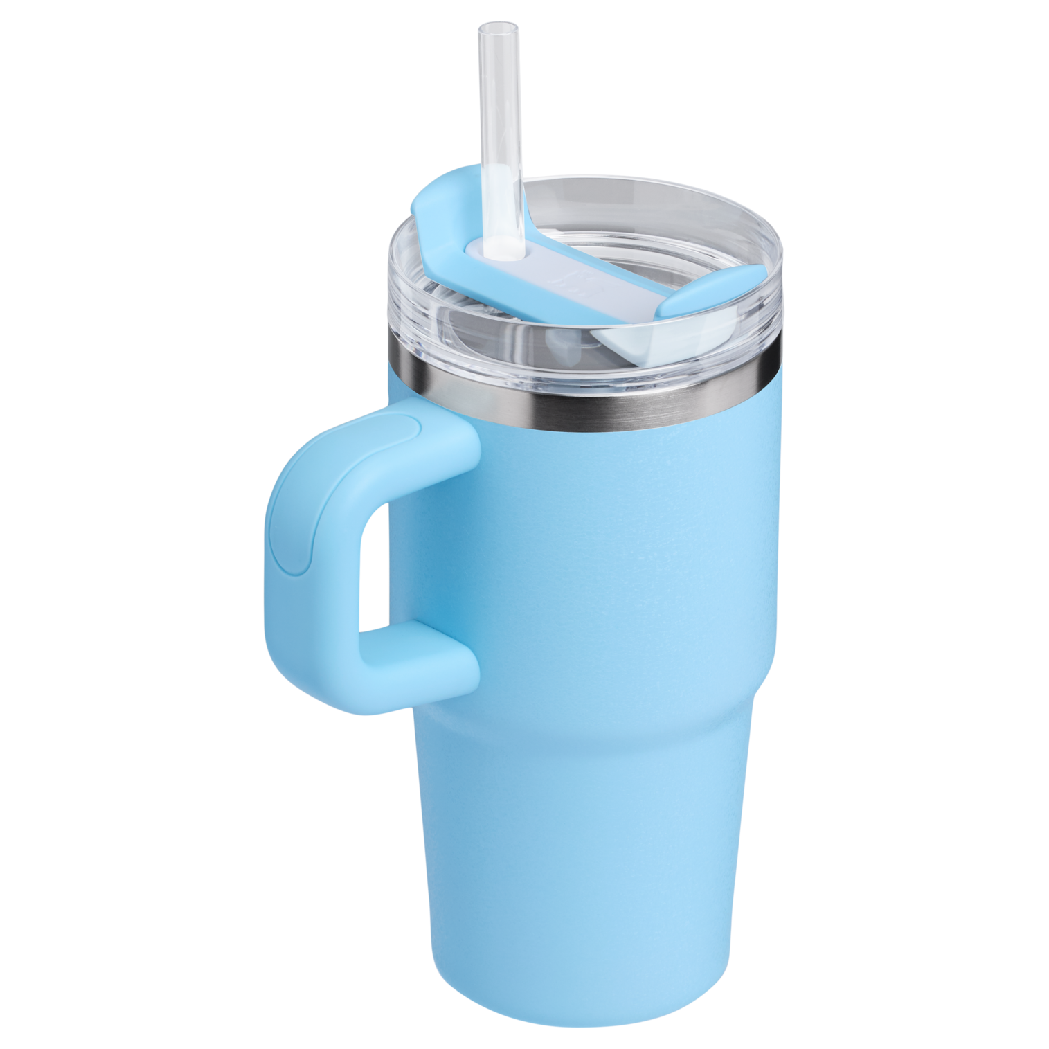 The Quencher H2.O Flowstate™ Tumbler D251V