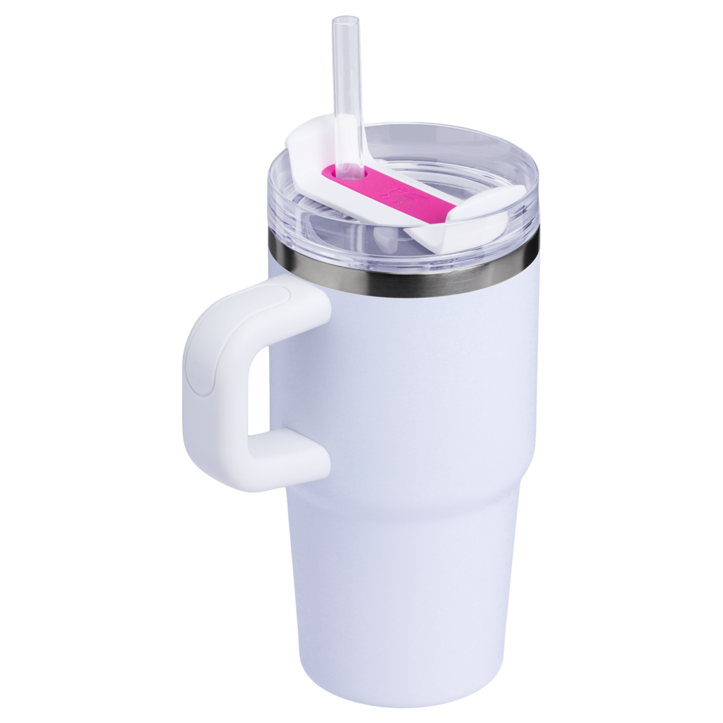 The Quencher H2.O Flowstate™ Tumbler D251V
