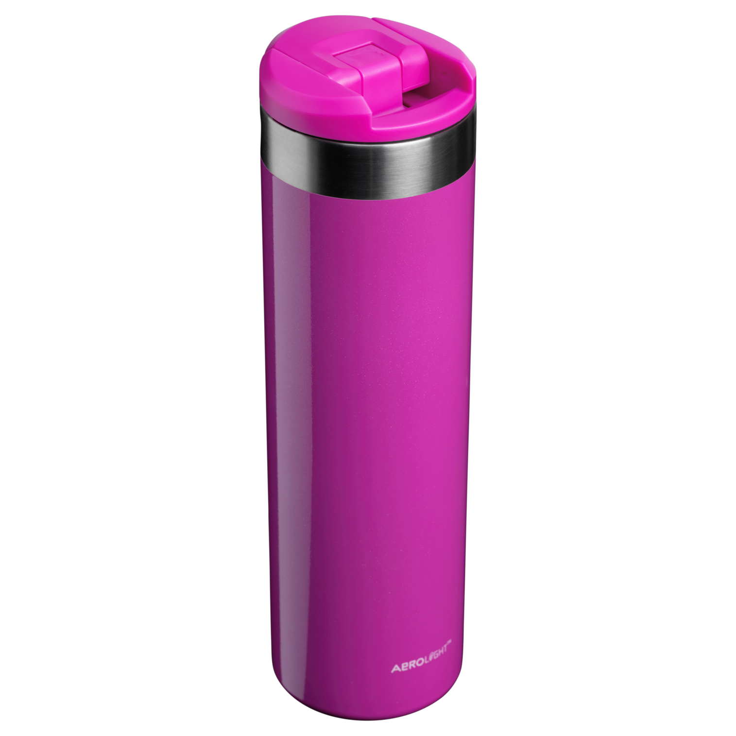 The Transit Flip Top Mug | Stanley Create D240W
