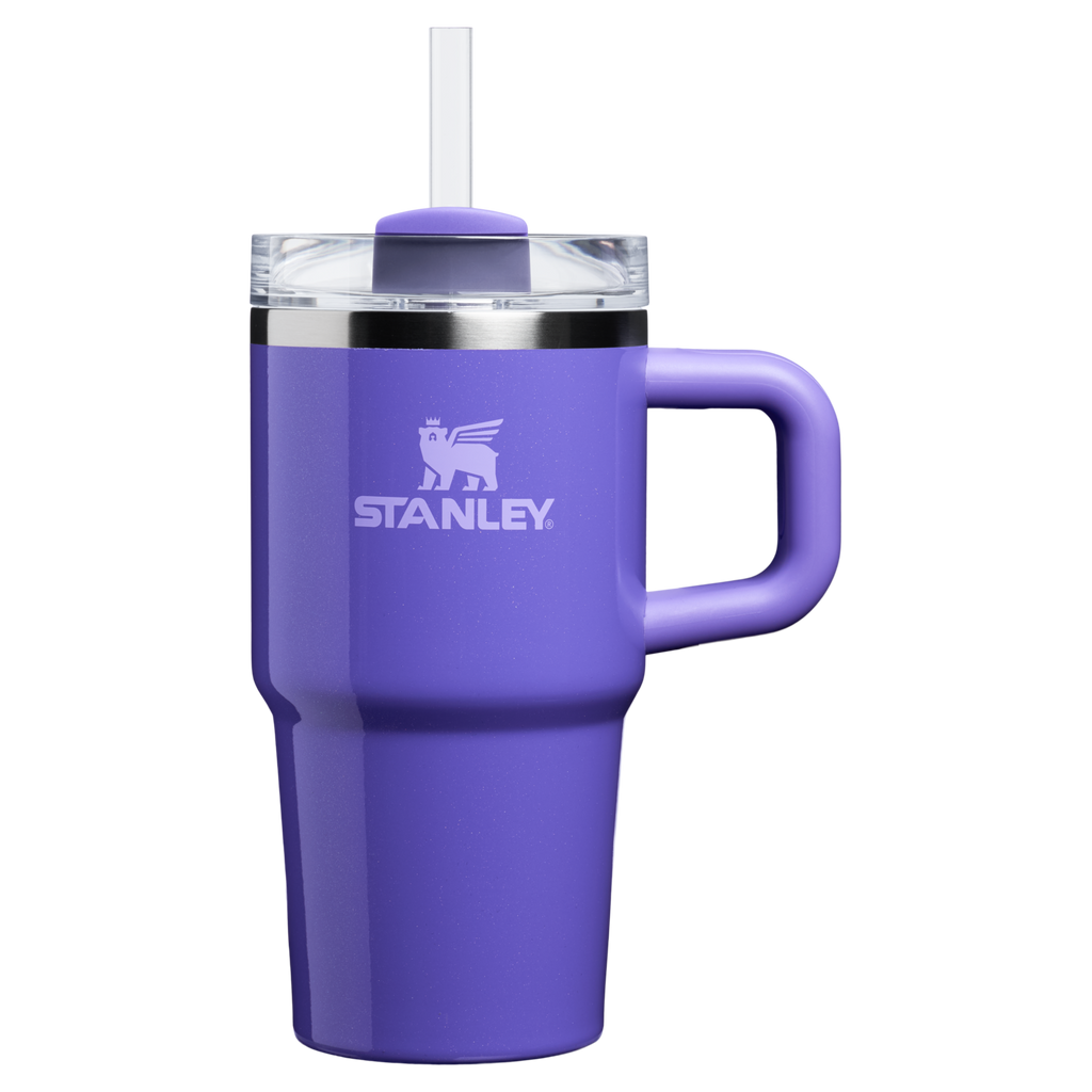 The Quencher H2.O Flowstate™ Tumbler D251V