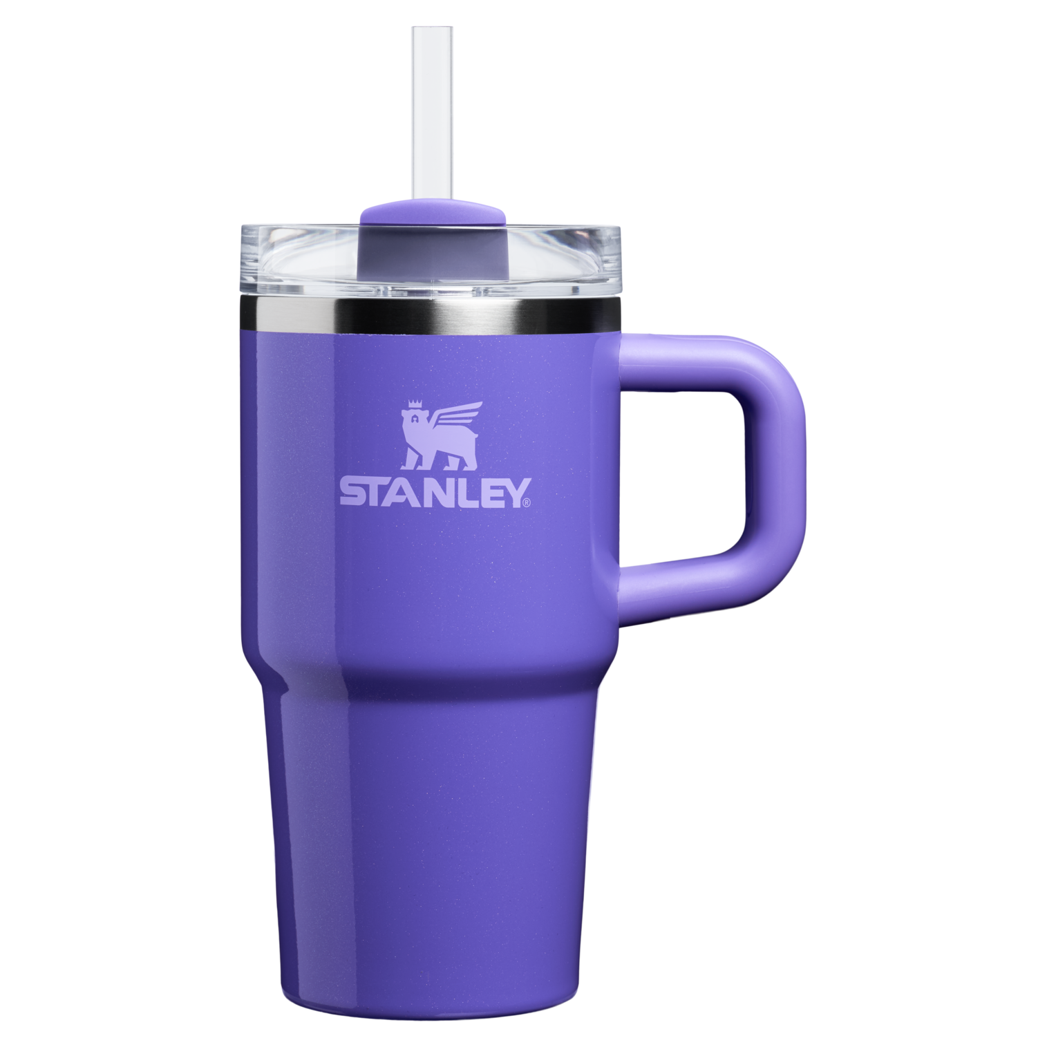 The Quencher H2.O Flowstate™ Tumbler D251V