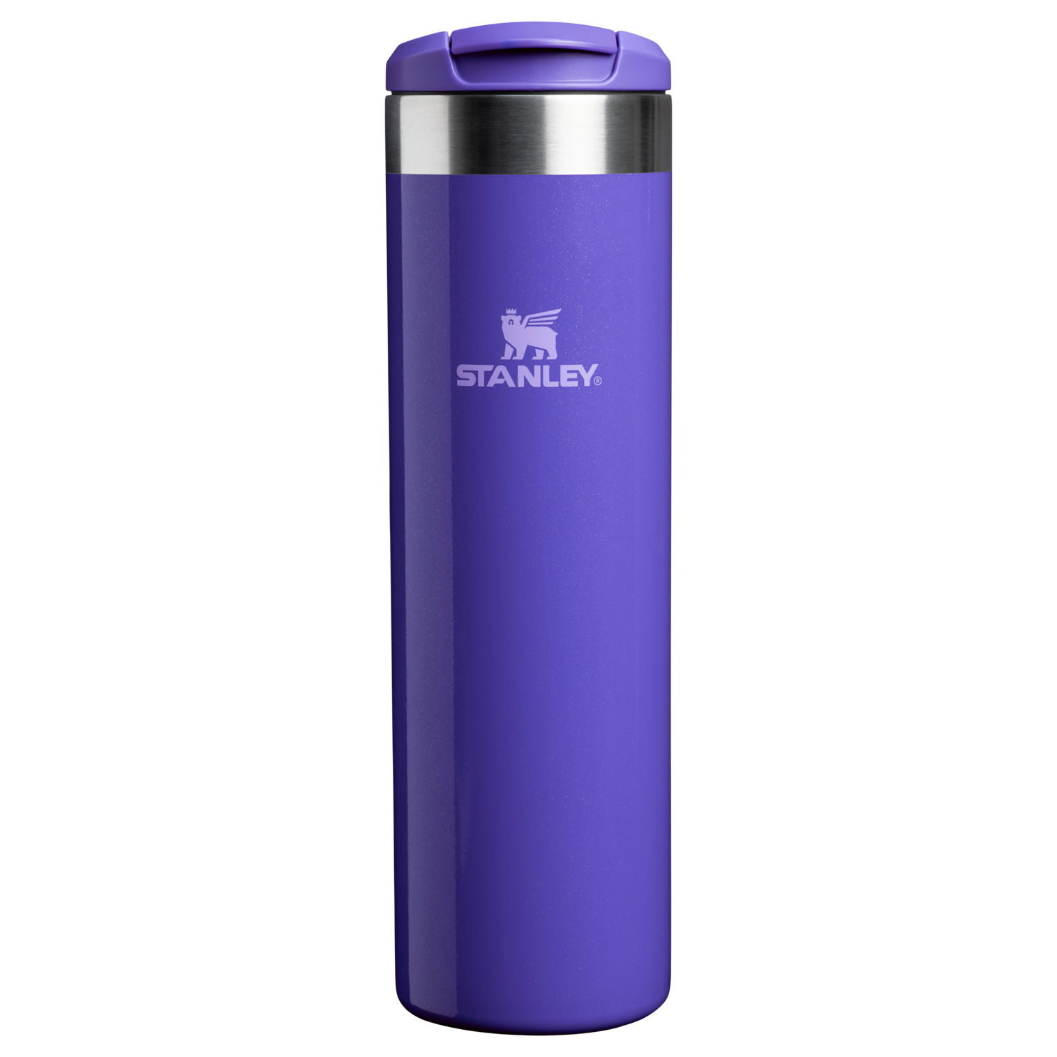 The Transit Flip Top Mug | Stanley Create D240W