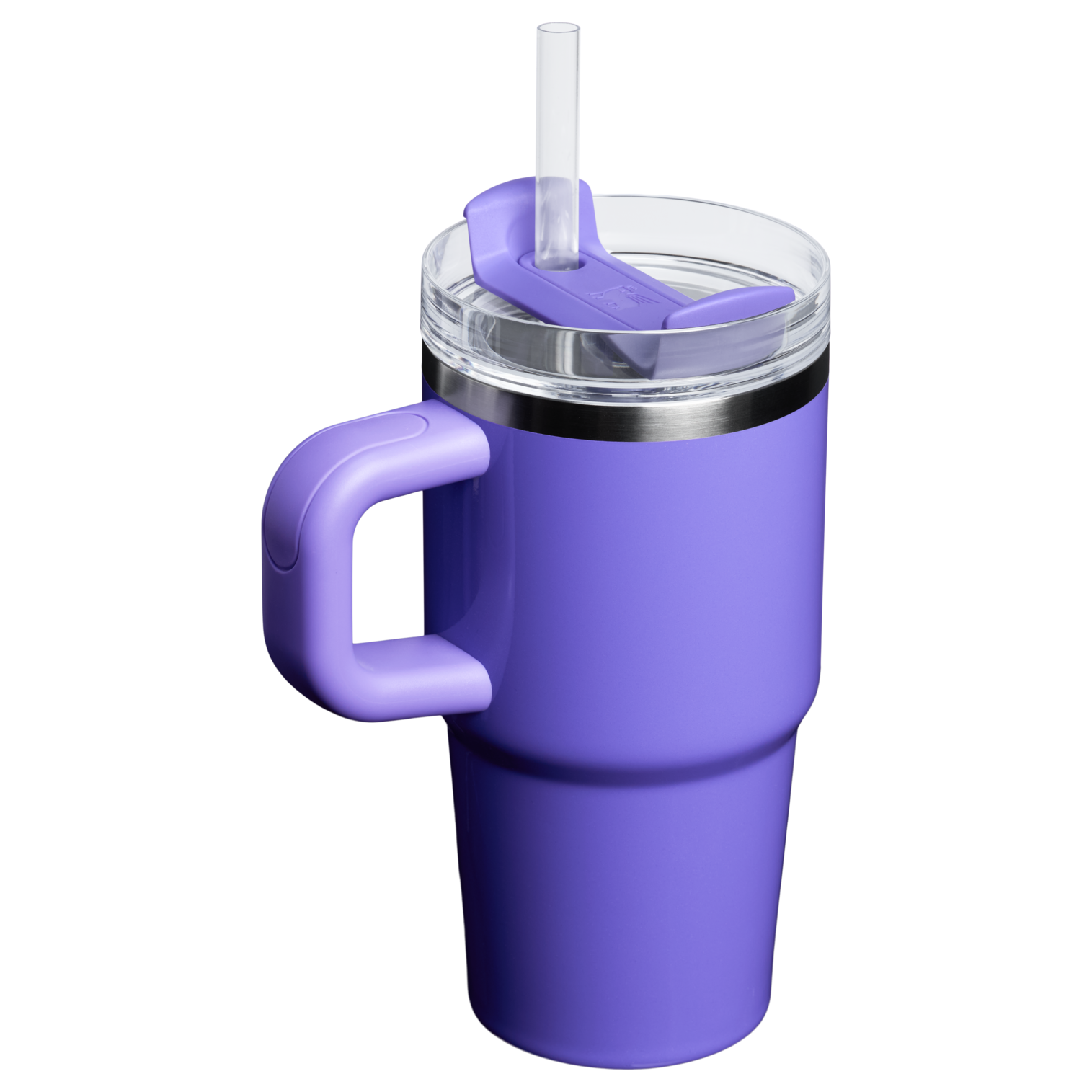 The Quencher H2.O Flowstate™ Tumbler D251V