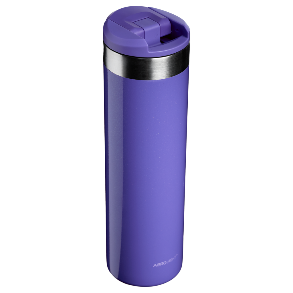 The Transit Flip Top Mug | Stanley Create D240W