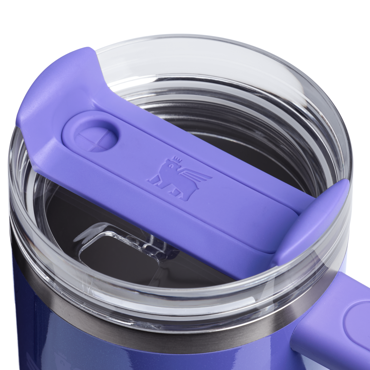The Quencher H2.O Flowstate™ Tumbler D251V