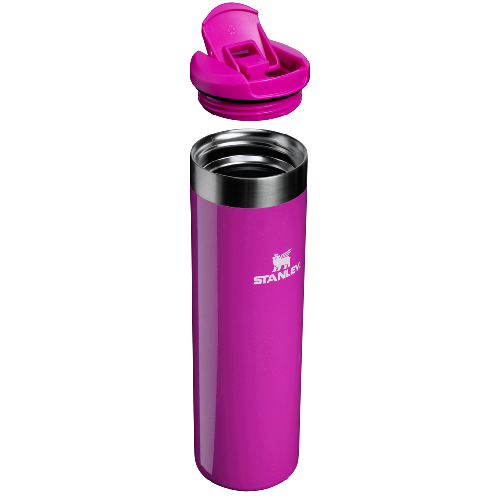The Transit Flip Top Mug | Stanley Create D240W