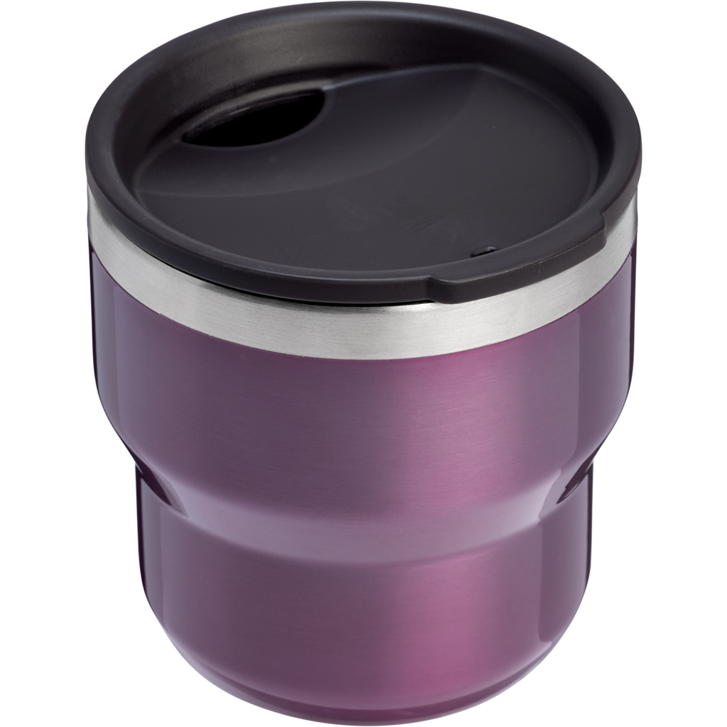 The Stay-Hot Stacking Cup D085Z