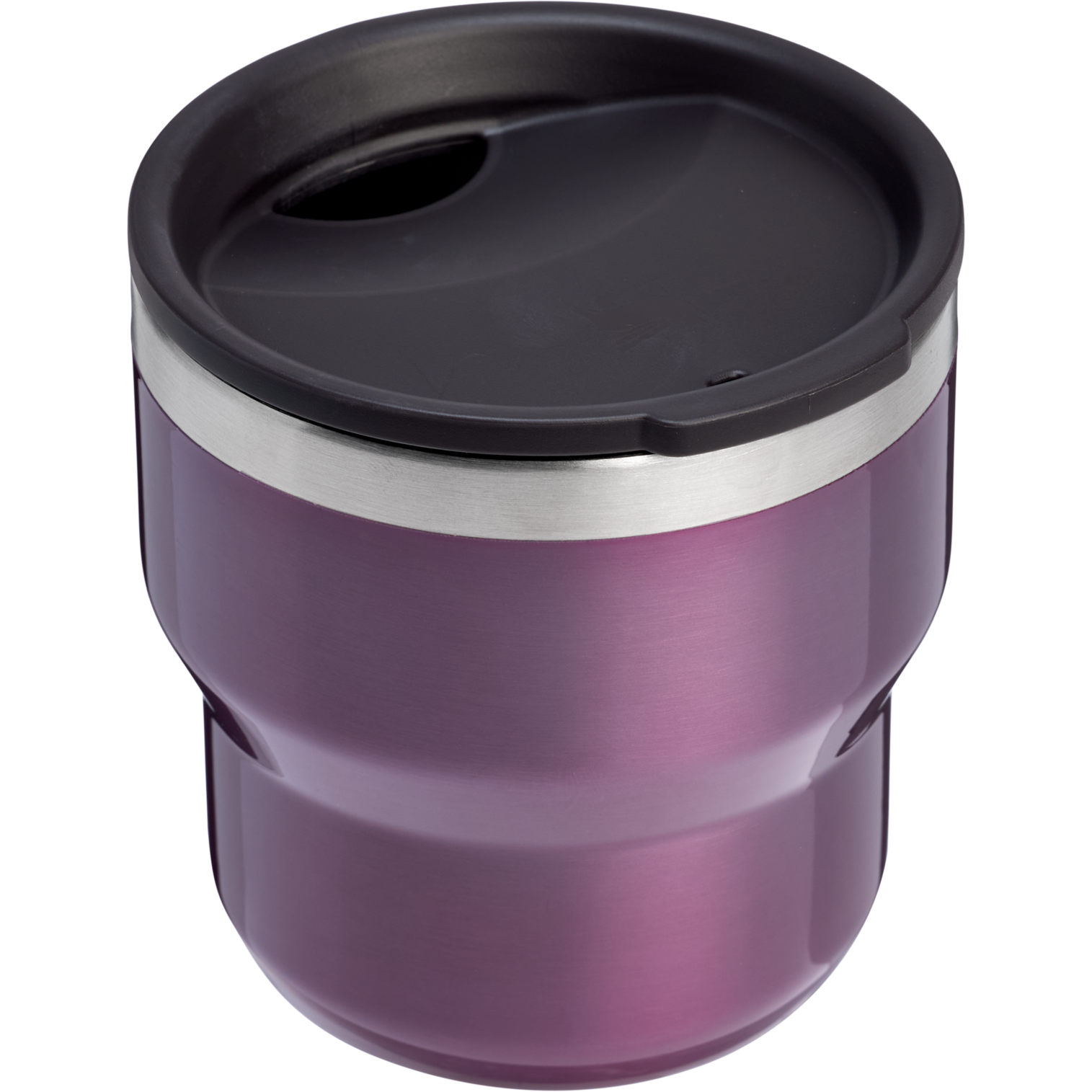 The Stay-Hot Stacking Cup D085Z