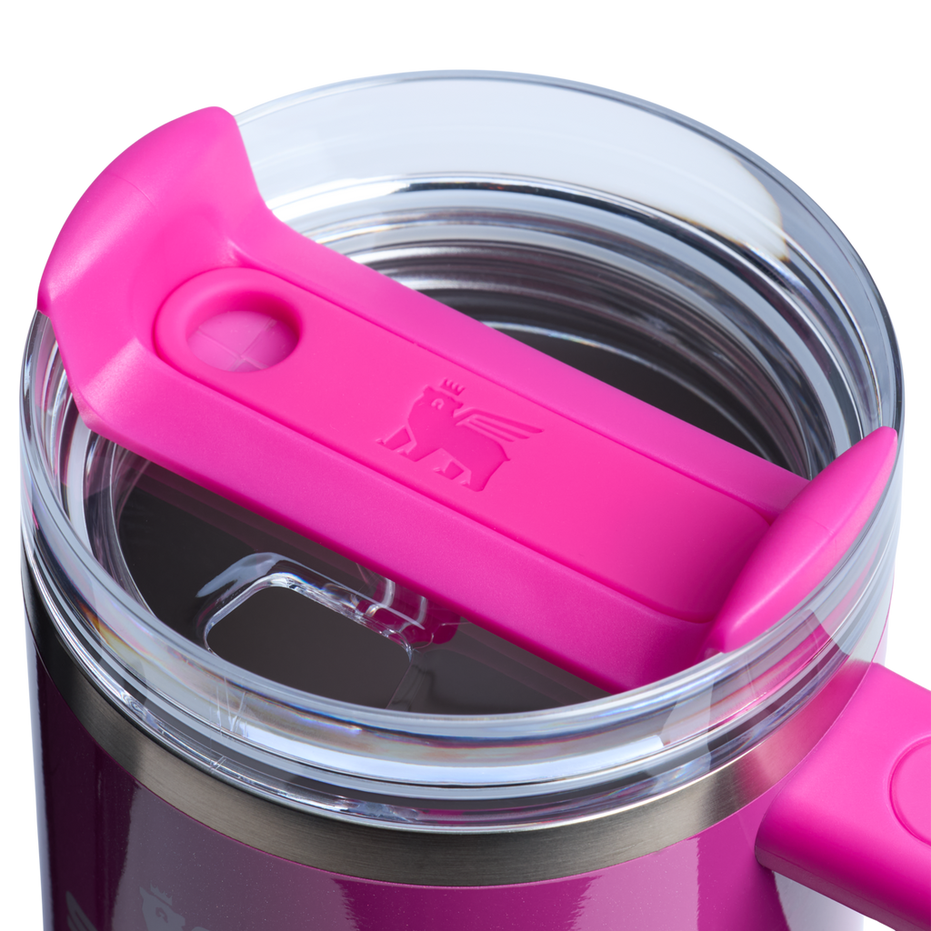 The Quencher H2.O Flowstate™ Tumbler D251V
