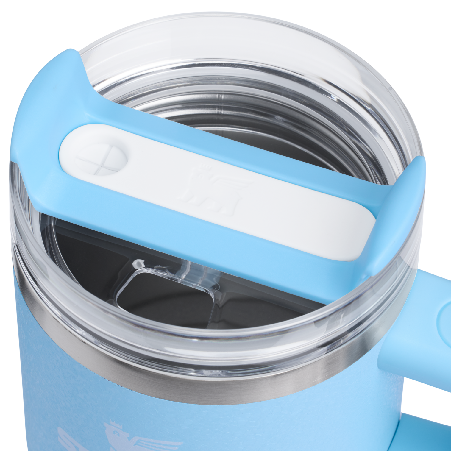 The Quencher H2.O Flowstate™ Tumbler D251V