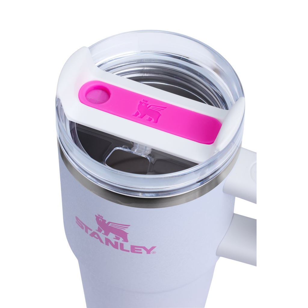 The Quencher H2.O Flowstate™ Tumbler D251V