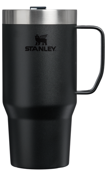 The Everyday Suburban Mug | Stanley Create D295Q