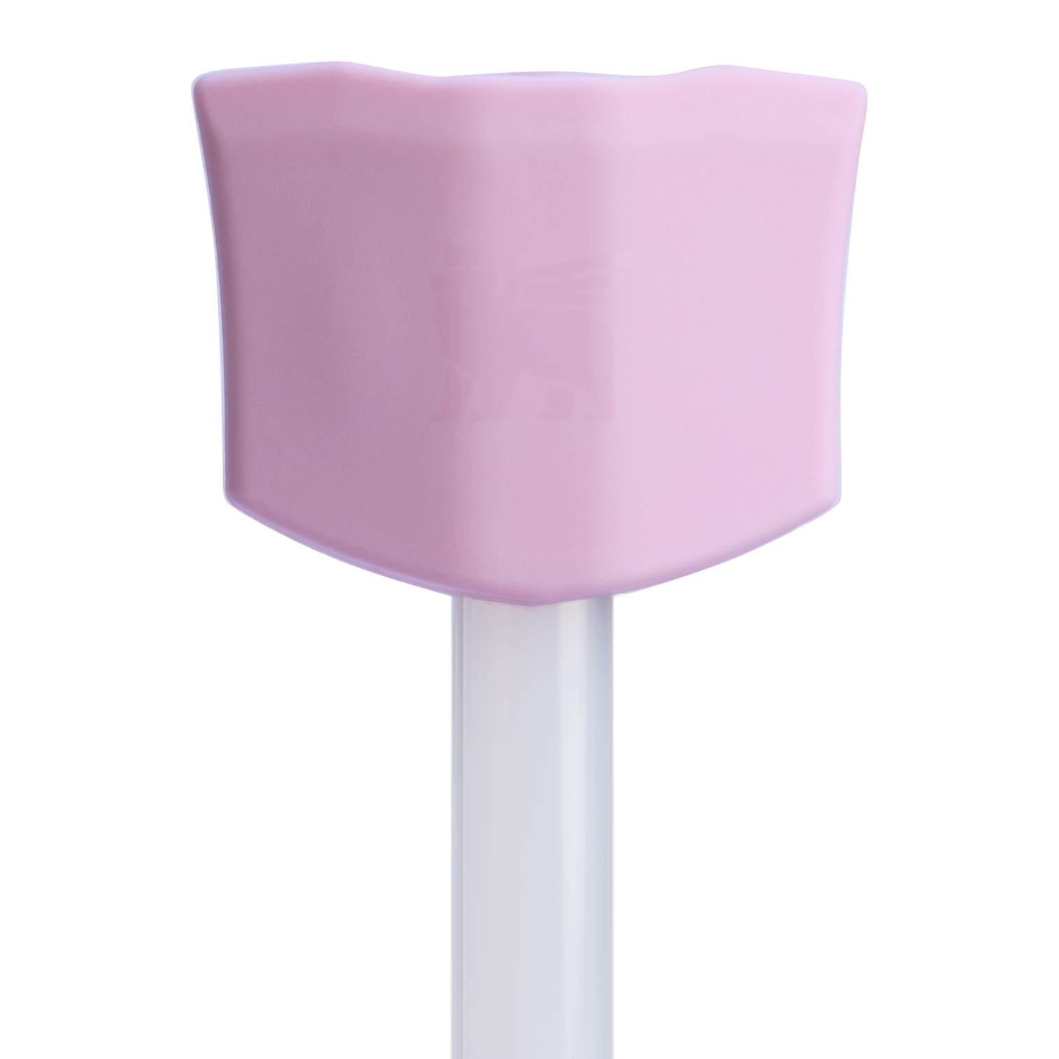 The Stay Smooth Straw Topper | 2-pack D096A