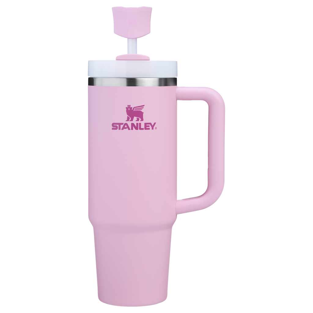 The Stay Smooth Straw Topper | 2-pack D096A