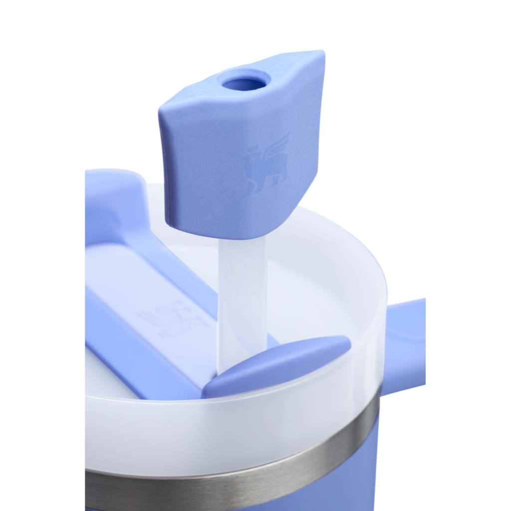 The Stay Smooth Straw Topper | 2-pack D096A