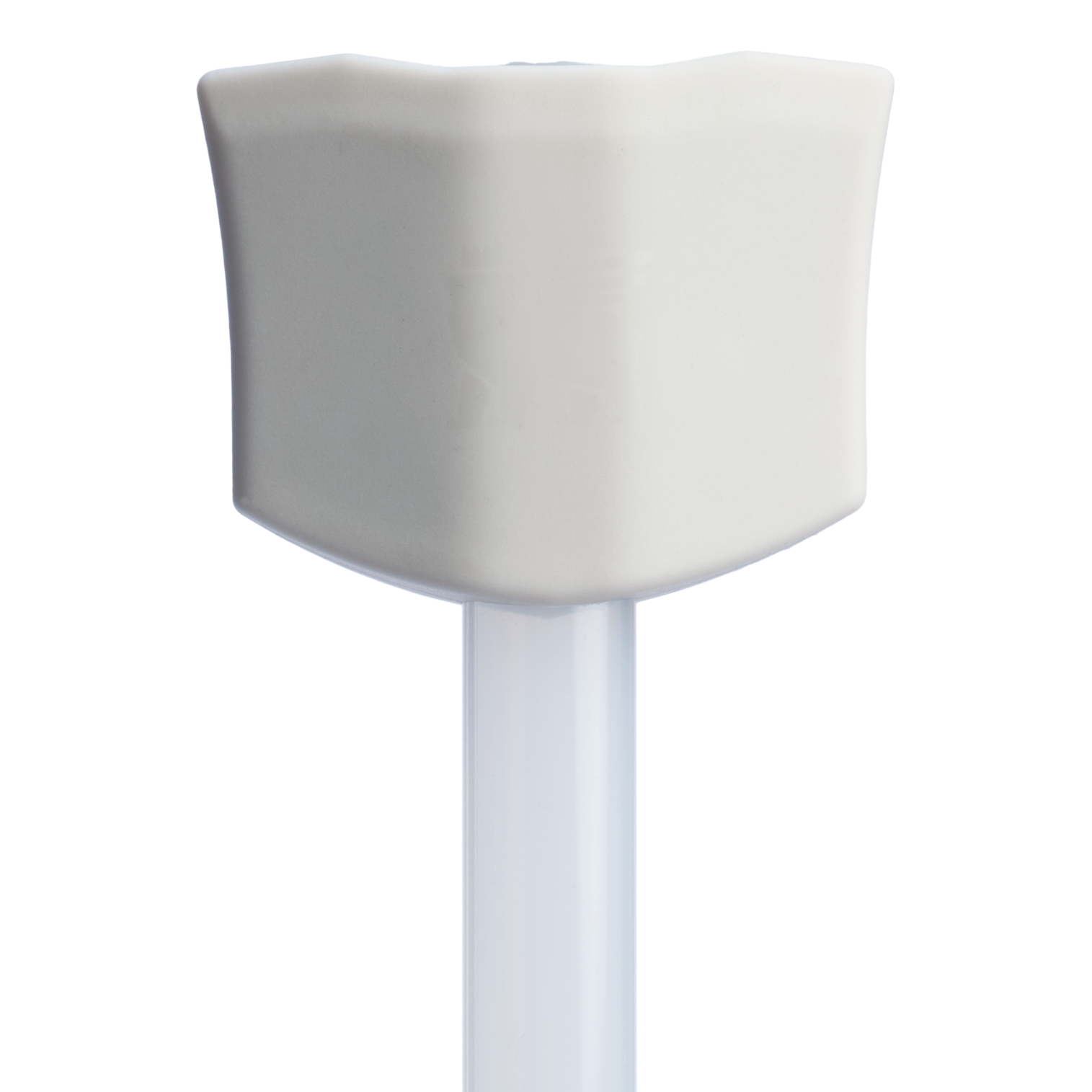The Stay Smooth Straw Topper | 2-pack D096A