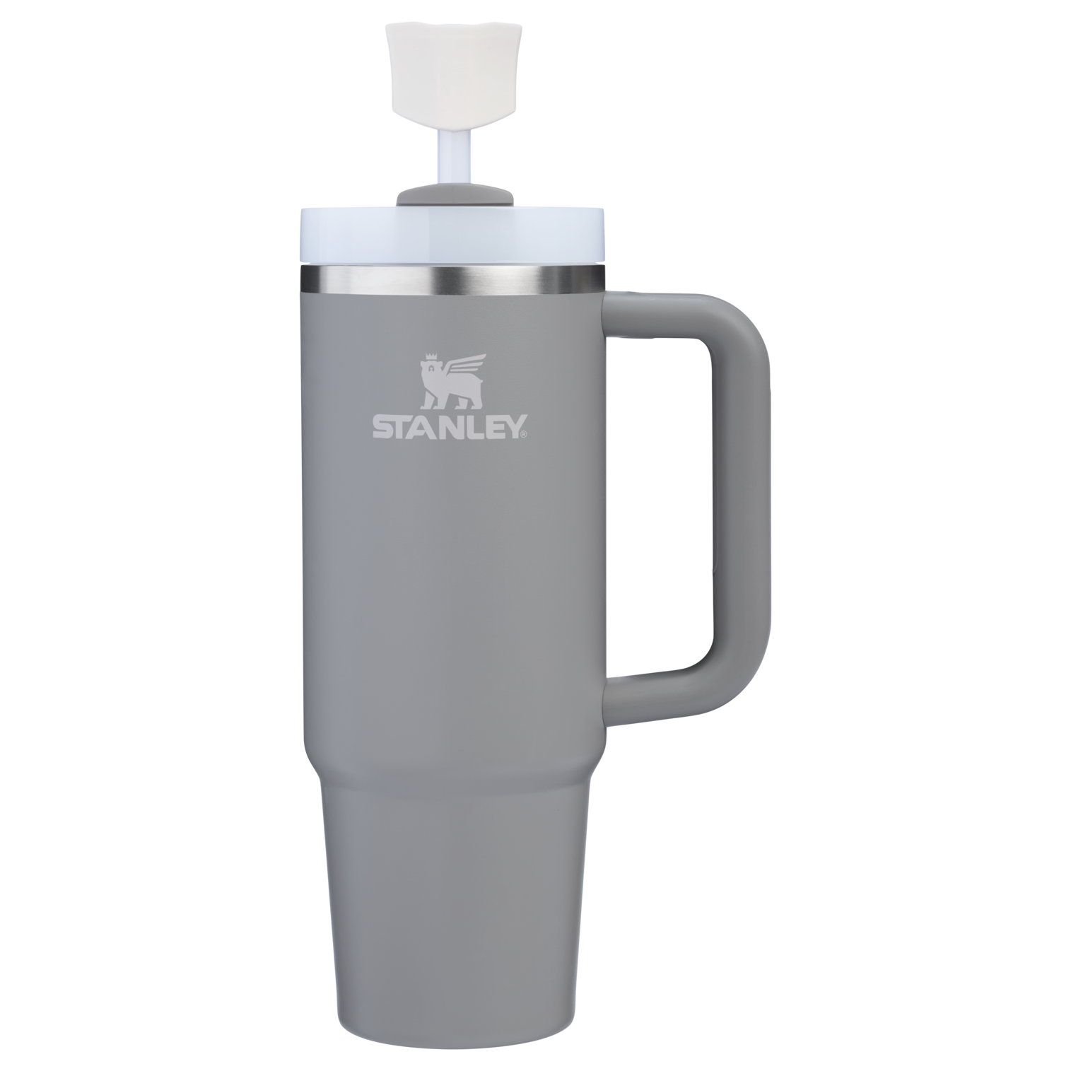The Stay Smooth Straw Topper | 2-pack D096A