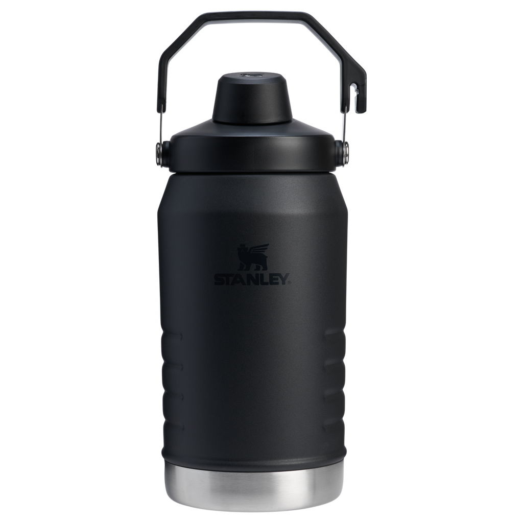 IceFlow™ Jug with Fast Flow Lid D269T