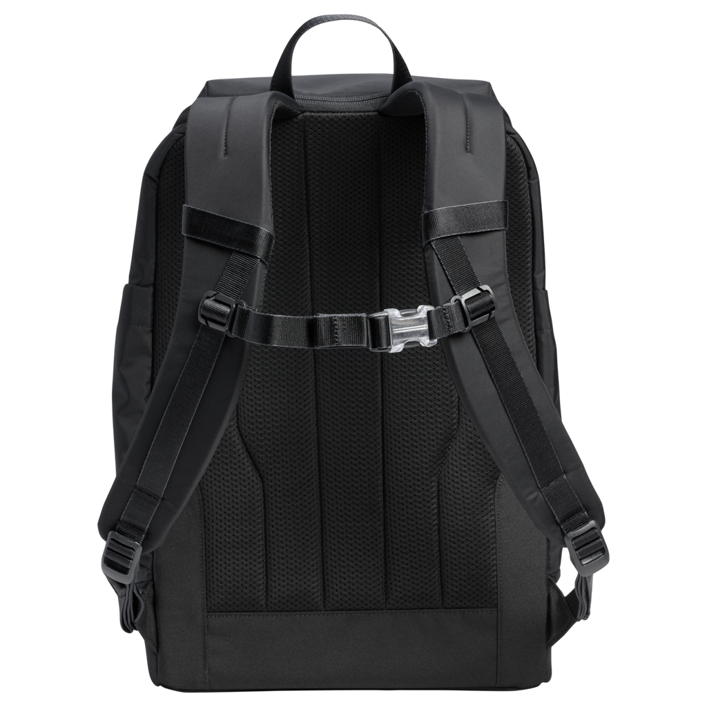 The Vitalize™ Backpack D250K