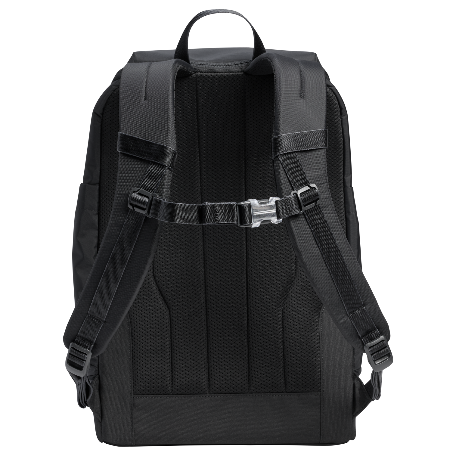 The Vitalize™ Backpack D250K