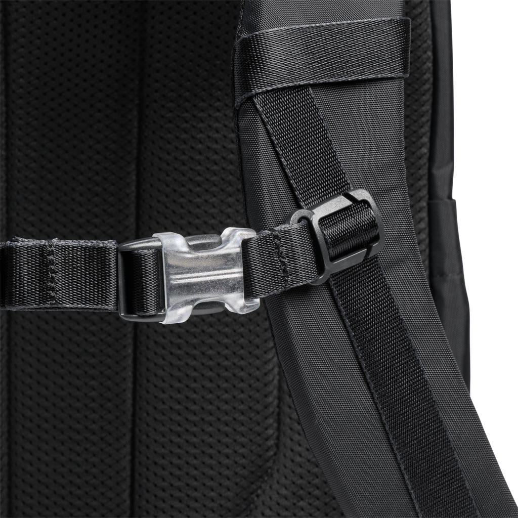 The Vitalize™ Backpack D250K