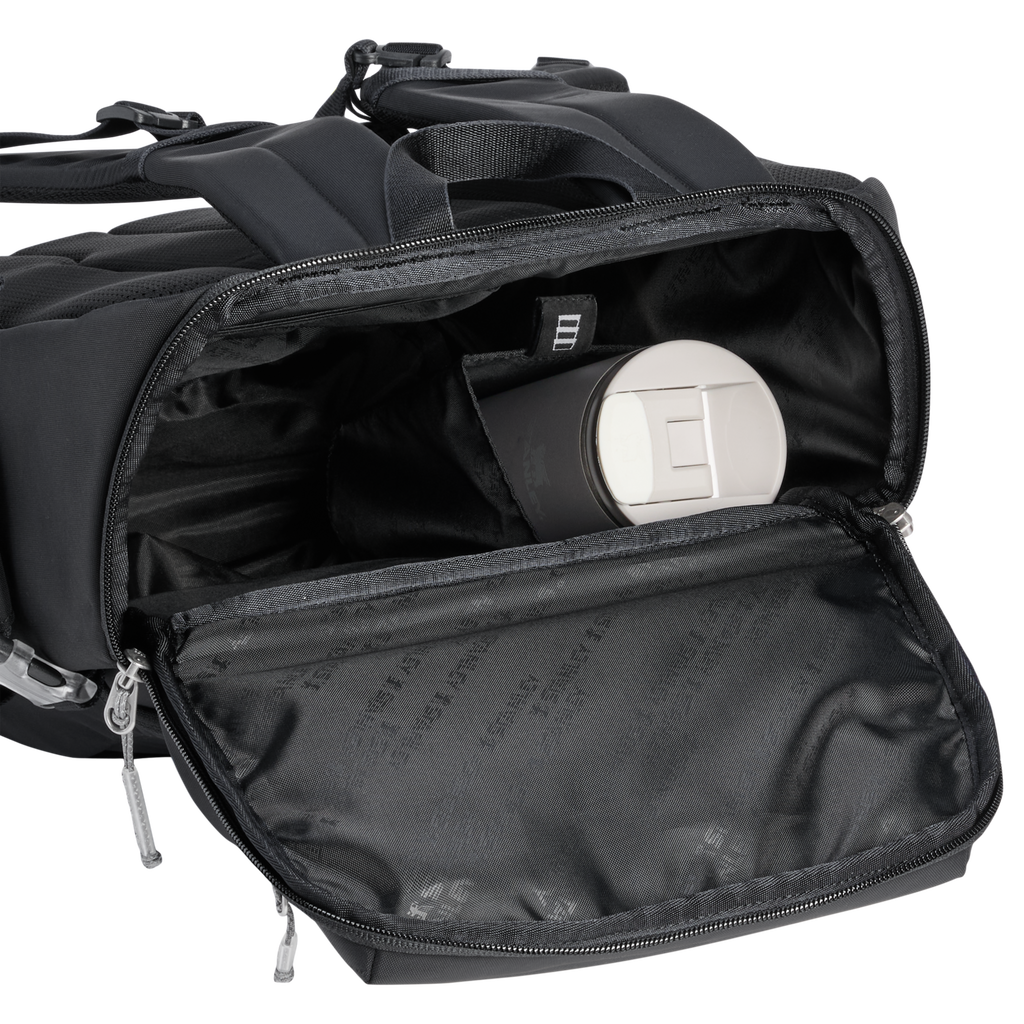 The Vitalize™ Backpack D250K