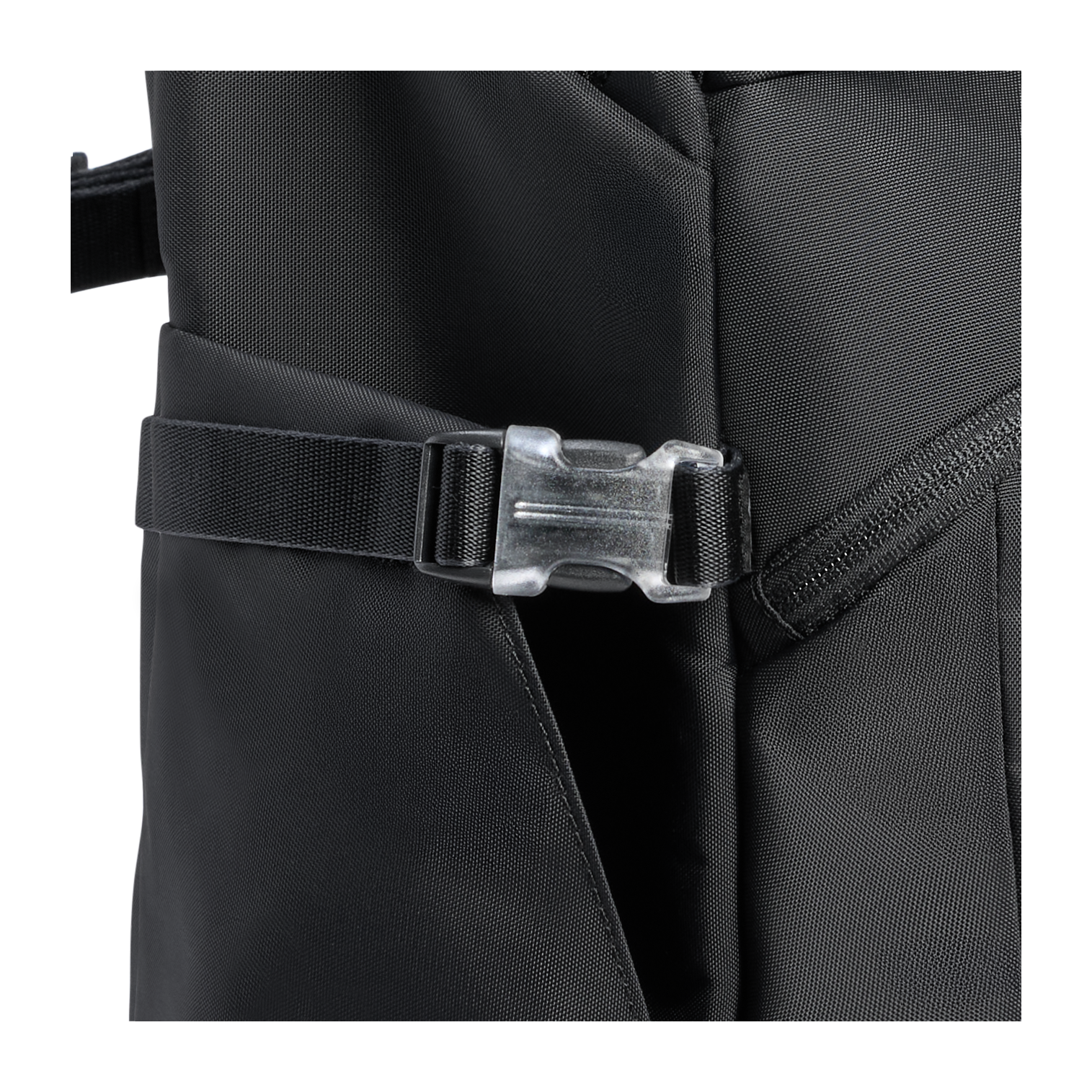 The Vitalize™ Backpack D250K