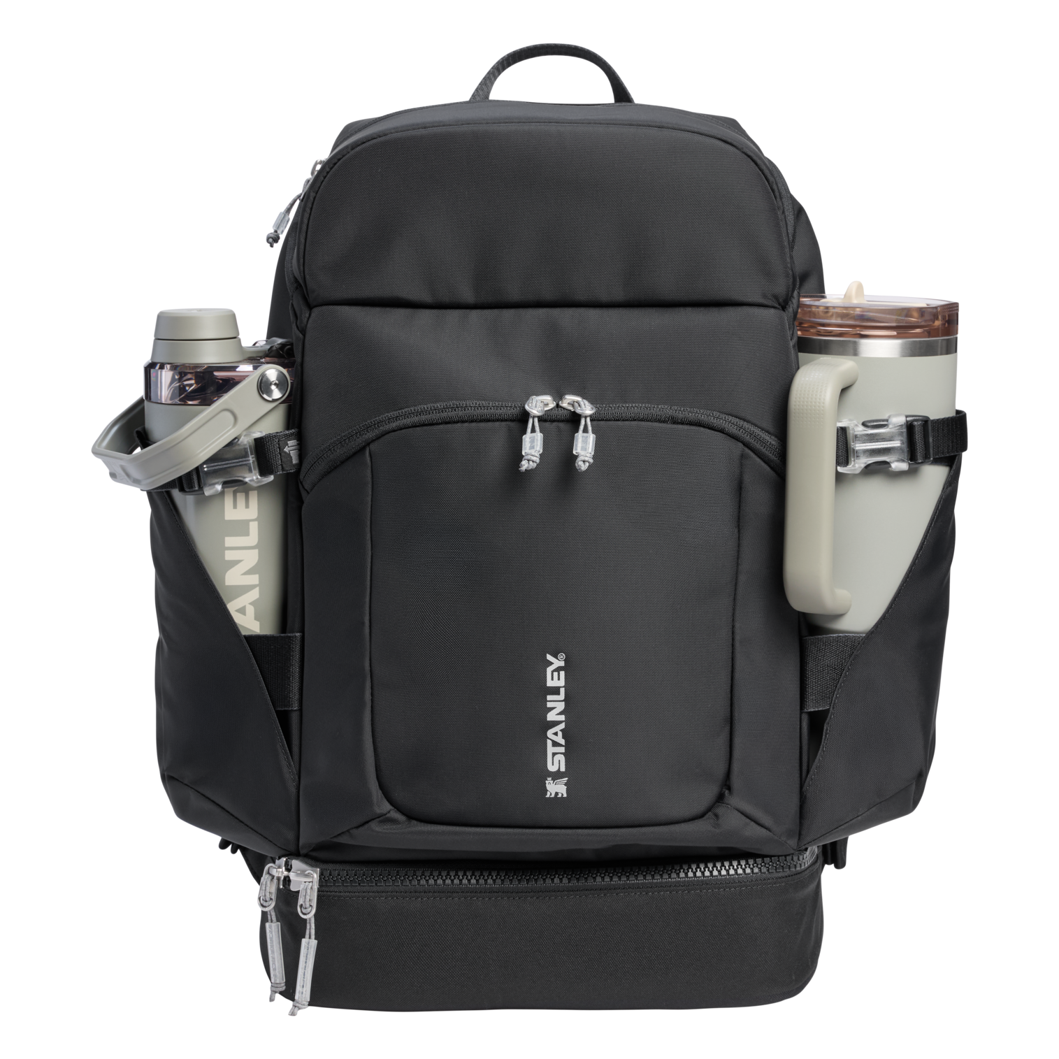 The Vitalize™ Backpack D250K