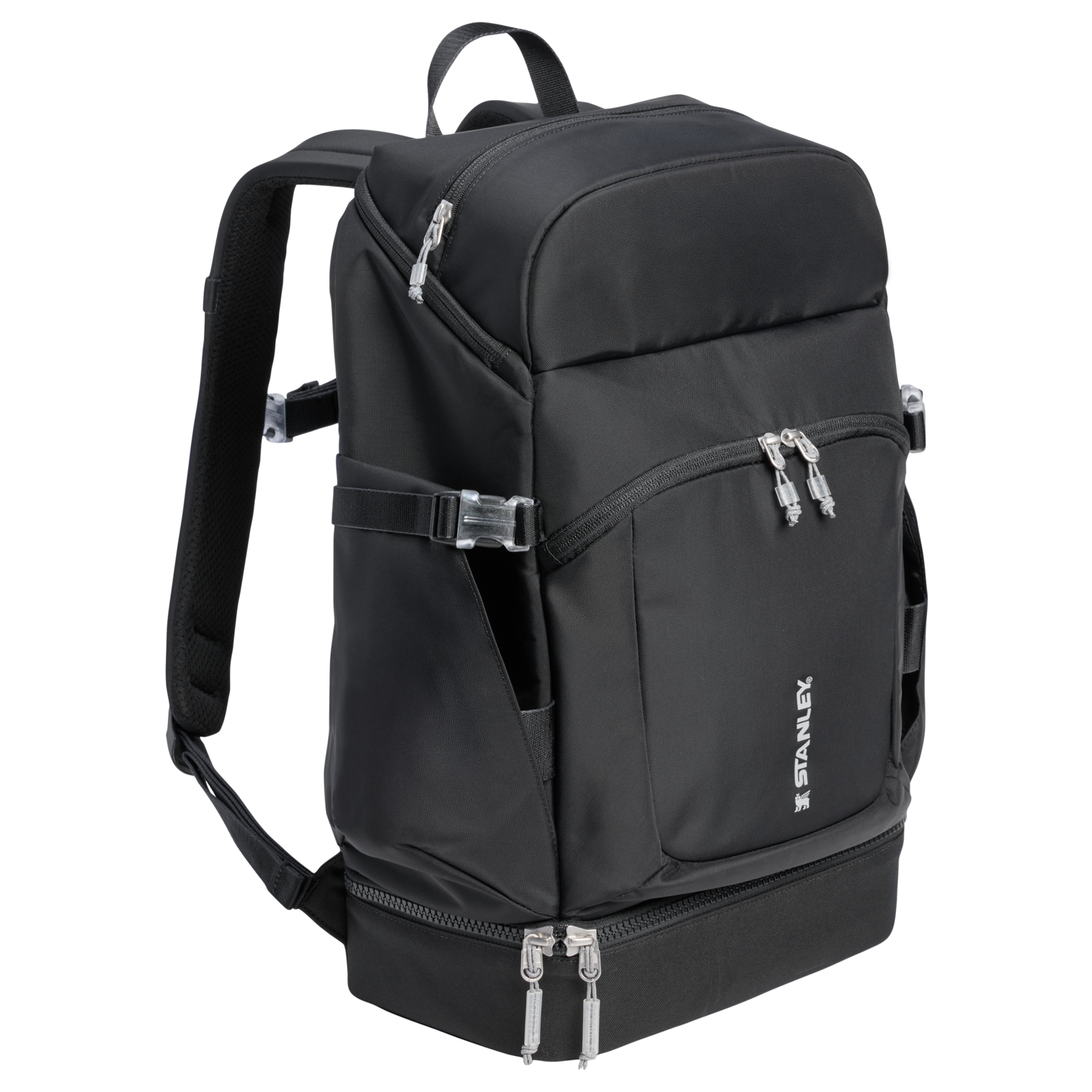 The Vitalize™ Backpack D250K