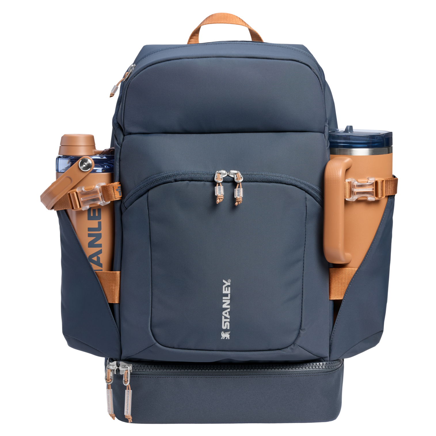 The Vitalize™ Backpack D250K