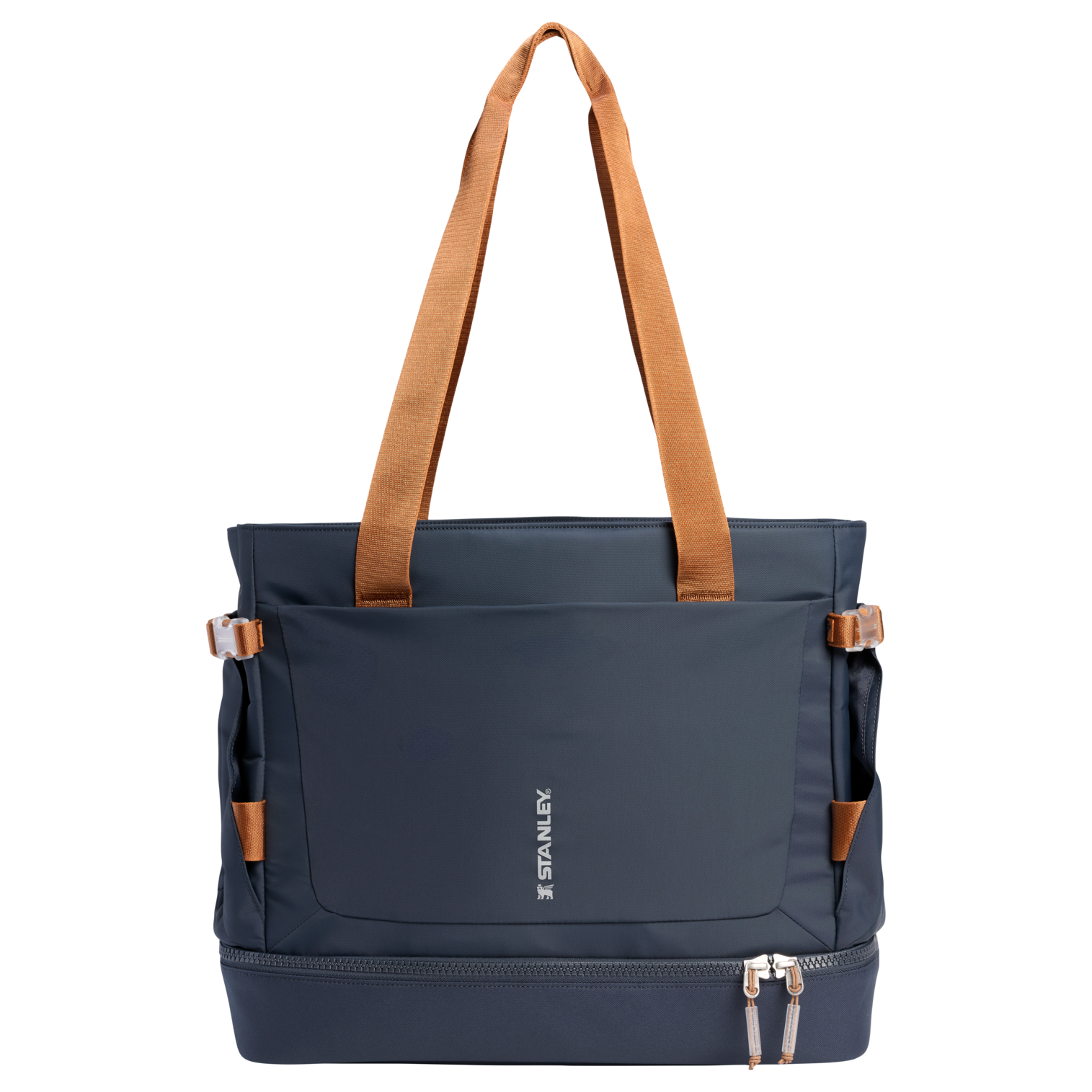 The Vitalize™ Tote D249Y