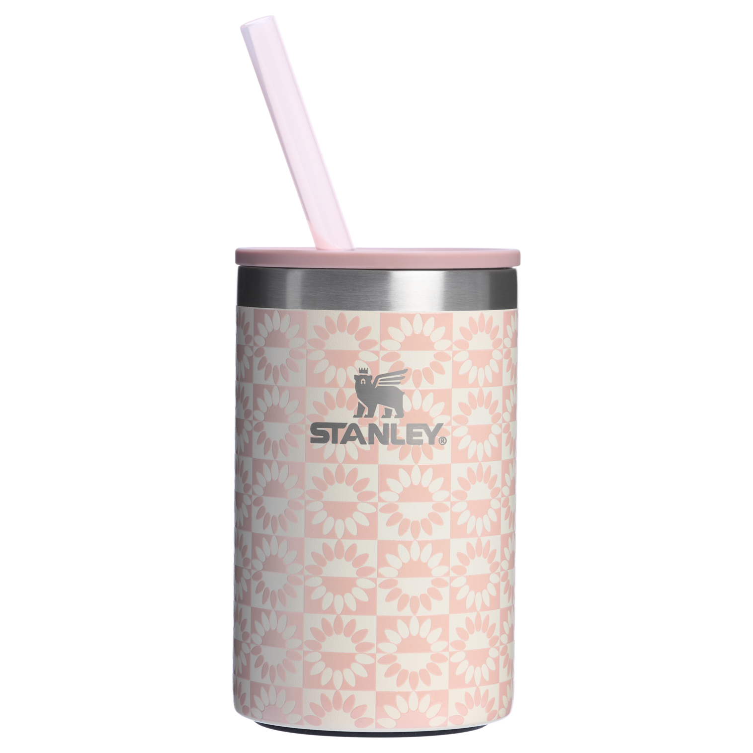 The Everyday Can Cooler Cup D064R