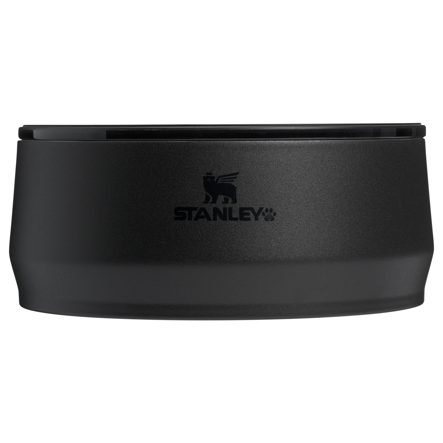 The Stanley Pet Bowl D241X