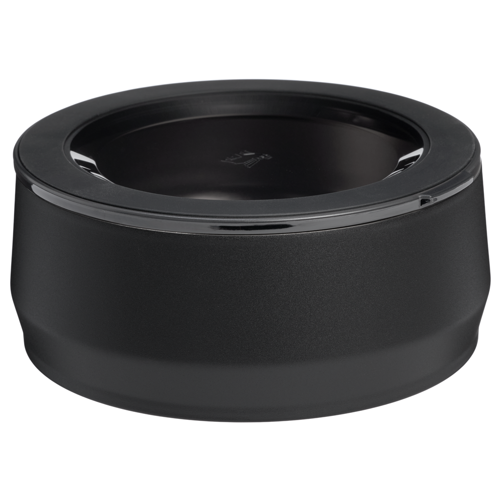 The Stanley Pet Bowl D241X