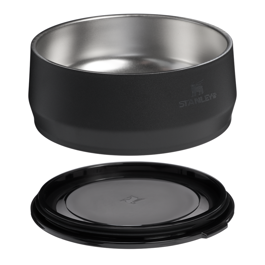 The Stanley Pet Bowl D241X