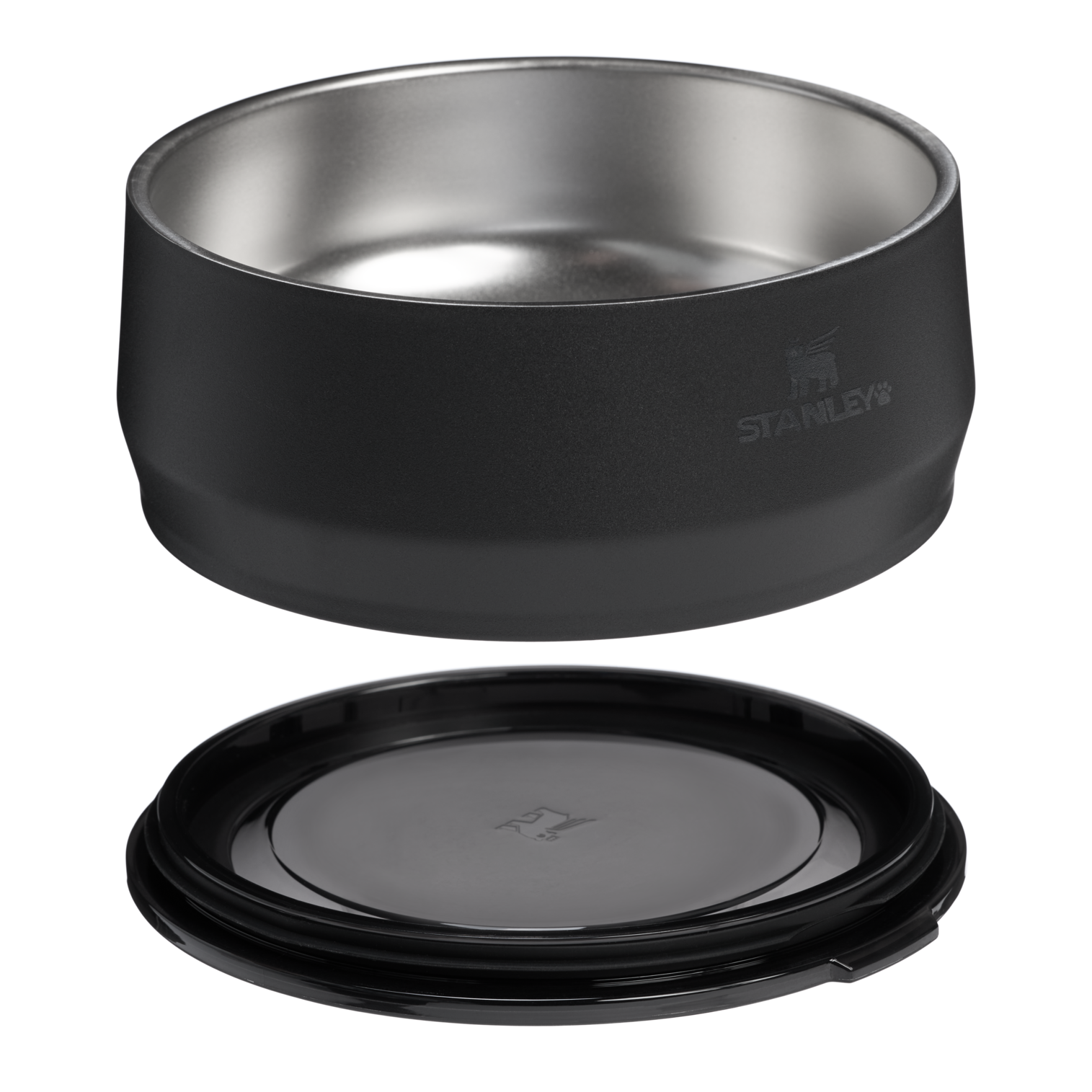 The Stanley Pet Bowl D241X
