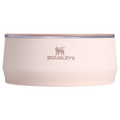 The Stanley Pet Bowl D241X